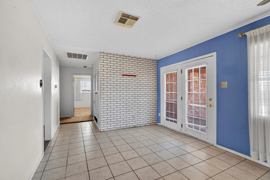 4709 Shadylane Dr, Midland, Texas image 25