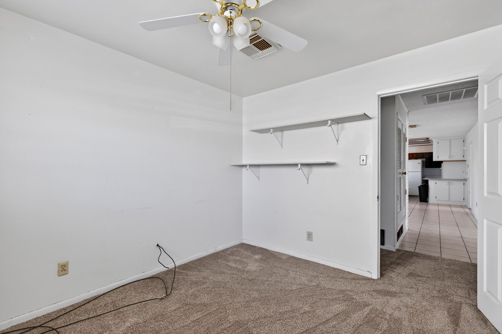 4709 Shadylane Dr, Midland, Texas image 14