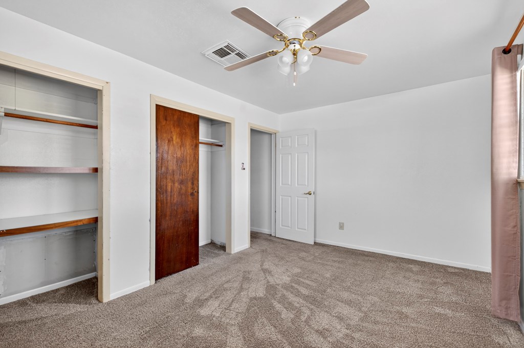 4709 Shadylane Dr, Midland, Texas image 6