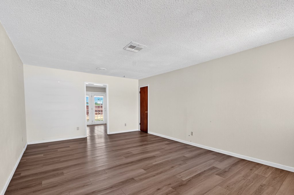 4709 Shadylane Dr, Midland, Texas image 21