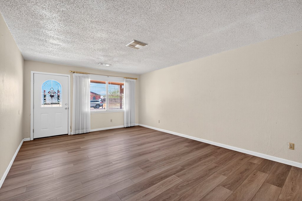 4709 Shadylane Dr, Midland, Texas image 23