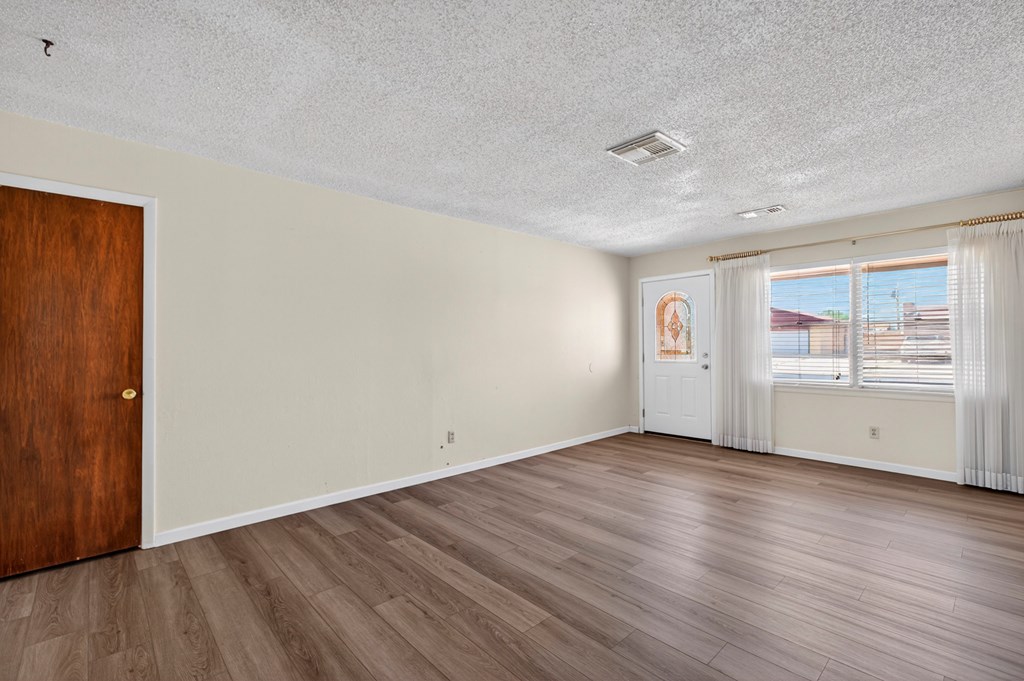 4709 Shadylane Dr, Midland, Texas image 22