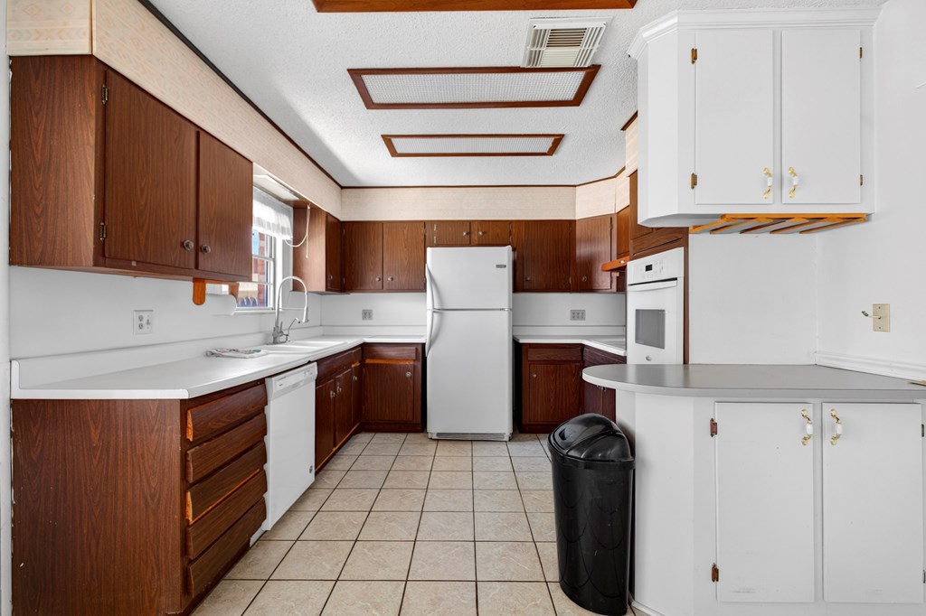4709 Shadylane Dr, Midland, Texas image 28