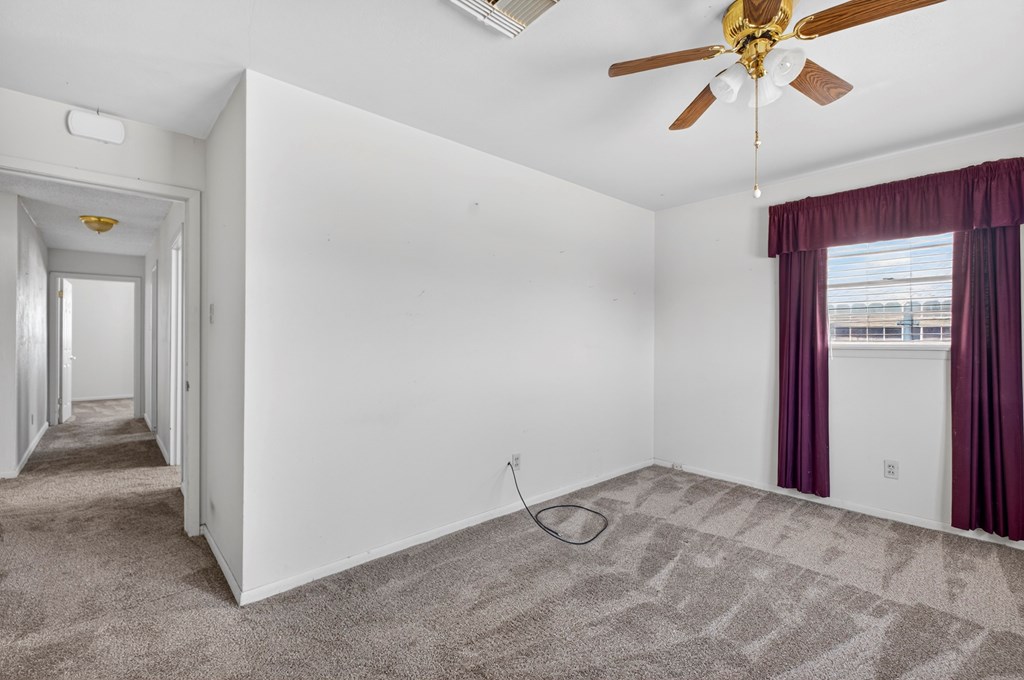 4709 Shadylane Dr, Midland, Texas image 18