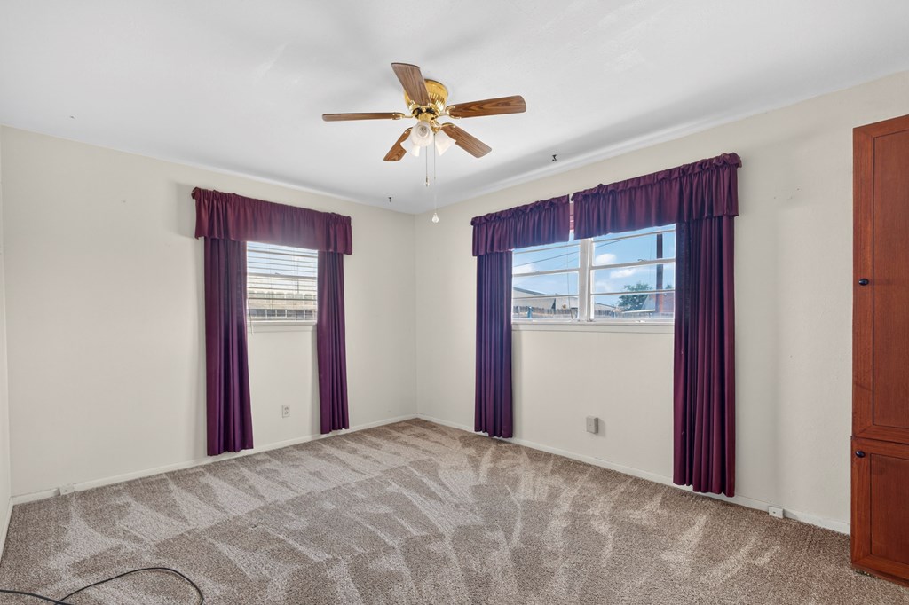 4709 Shadylane Dr, Midland, Texas image 15