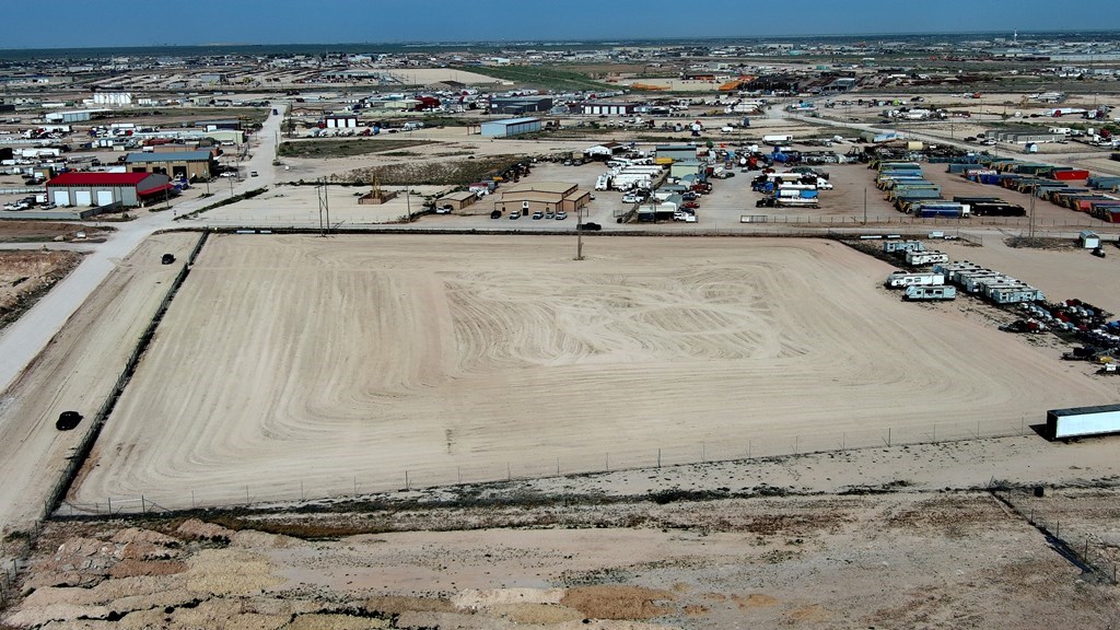 0000 Saybrook Road, Odessa, Texas image 10