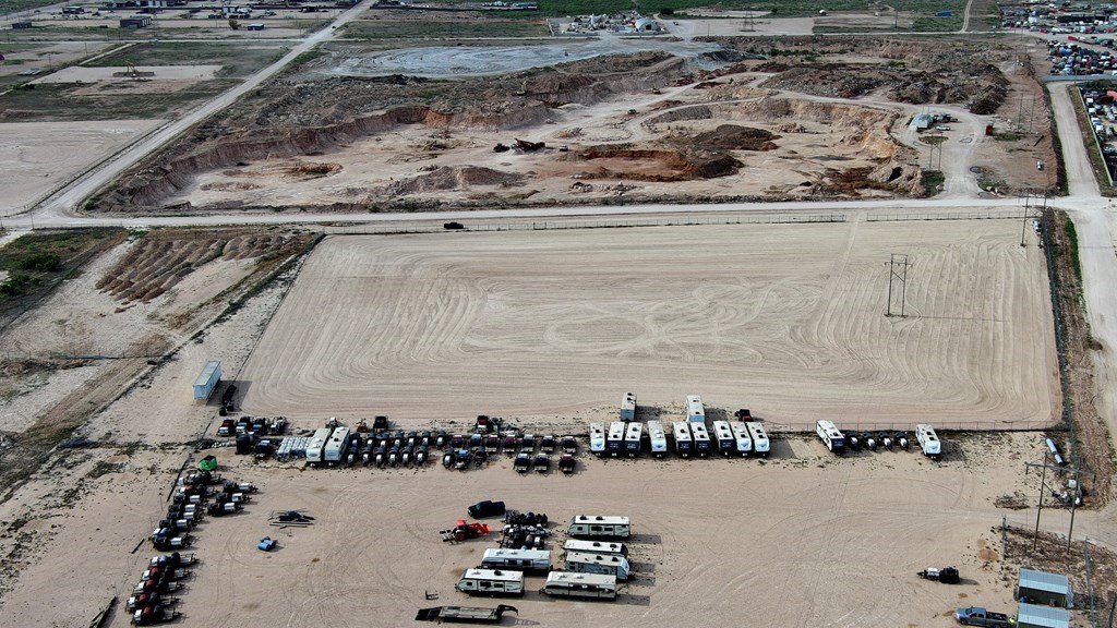 0000 Saybrook Road, Odessa, Texas image 6