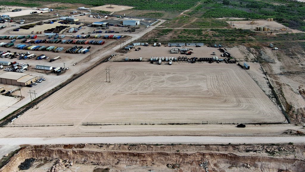 0000 Saybrook Road, Odessa, Texas image 3