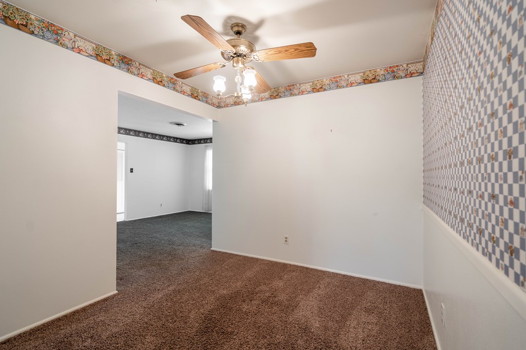 3808 Cimmaron Ave, Midland, Texas image 12