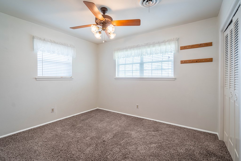 3808 Cimmaron Ave, Midland, Texas image 19