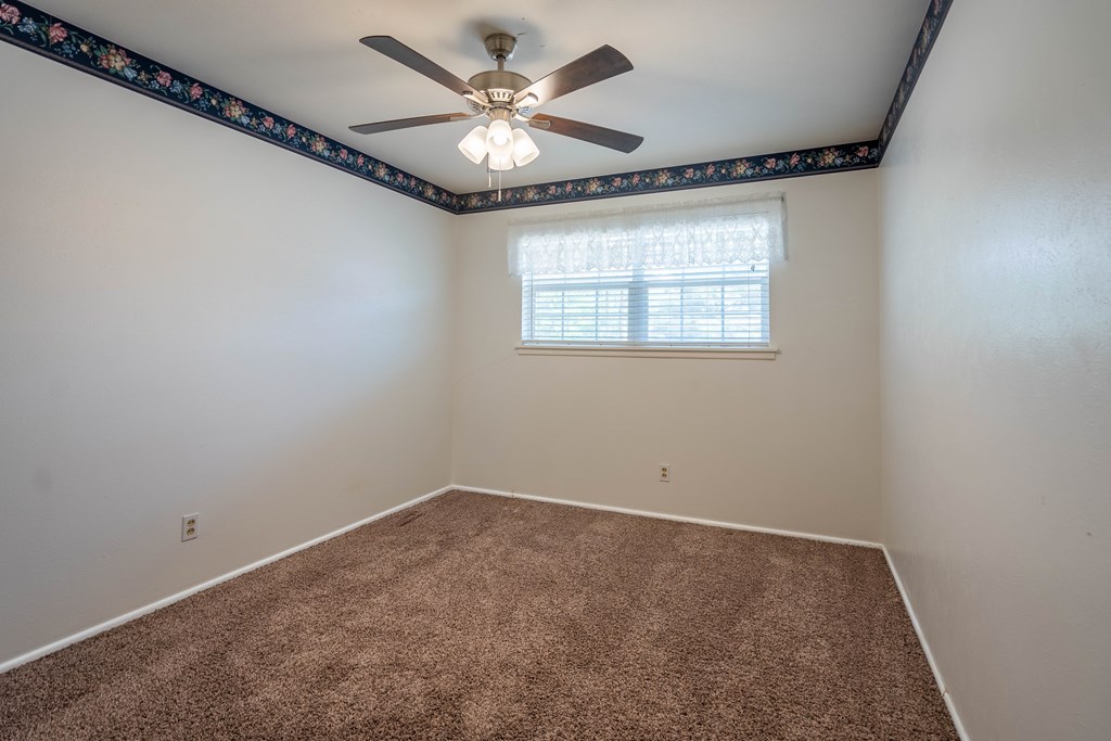 3808 Cimmaron Ave, Midland, Texas image 15