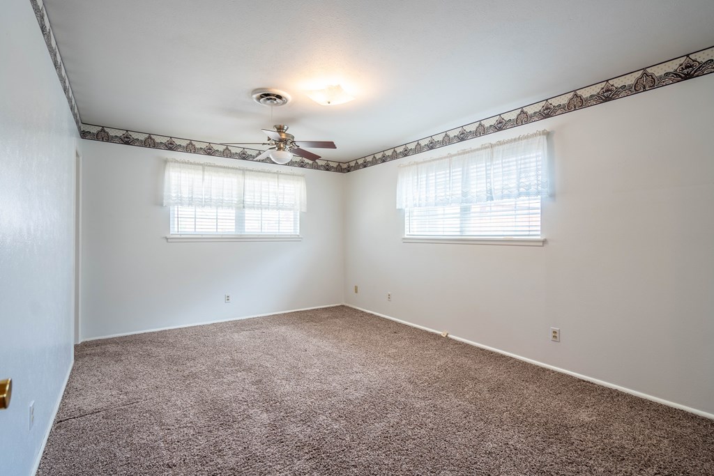 3808 Cimmaron Ave, Midland, Texas image 20