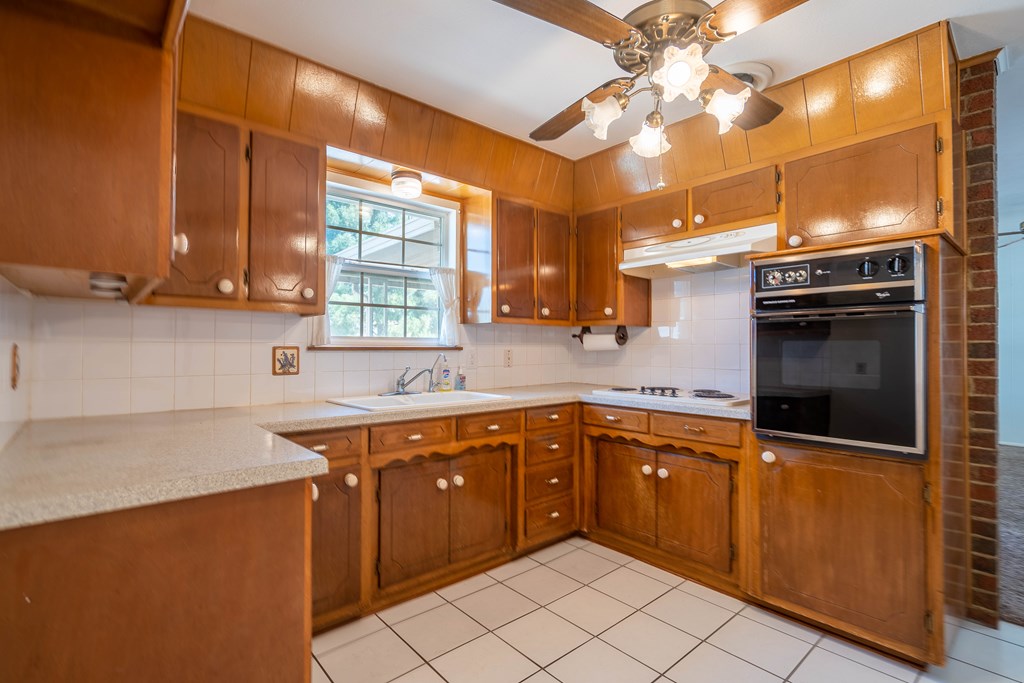 3808 Cimmaron Ave, Midland, Texas image 9