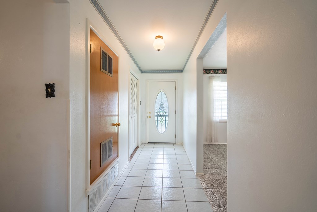 3808 Cimmaron Ave, Midland, Texas image 4