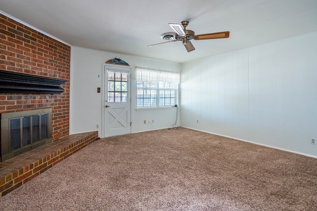 3808 Cimmaron Ave, Midland, Texas image 7