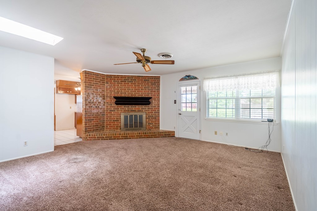 3808 Cimmaron Ave, Midland, Texas image 5