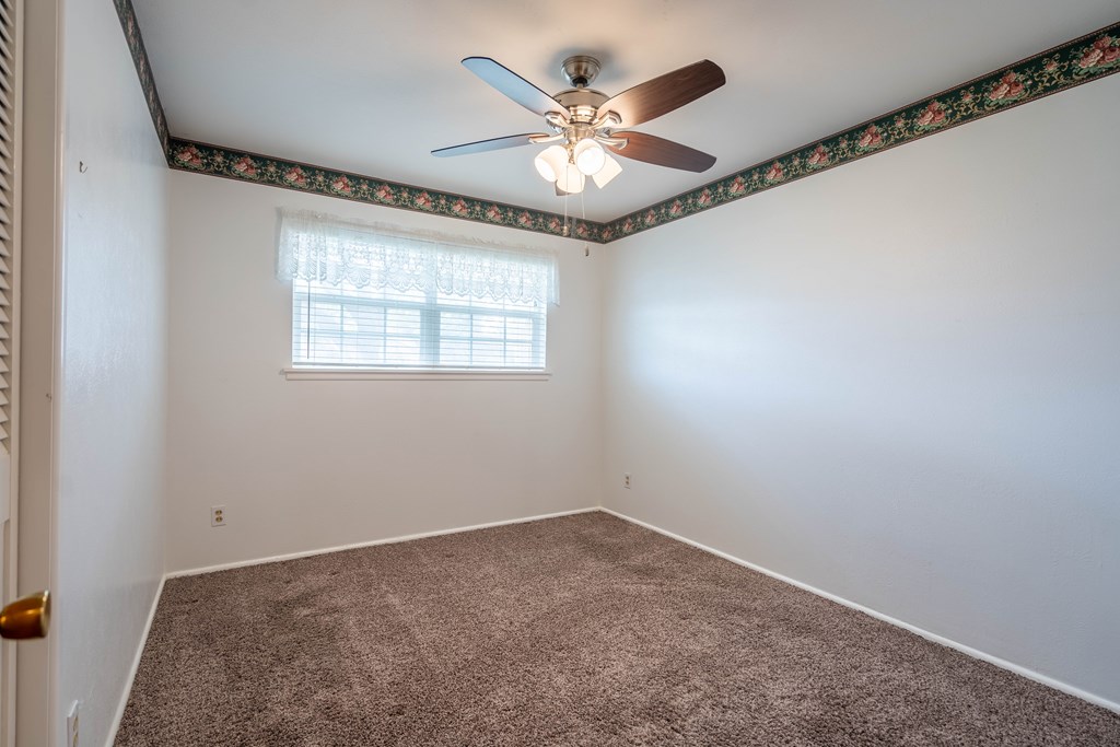 3808 Cimmaron Ave, Midland, Texas image 18