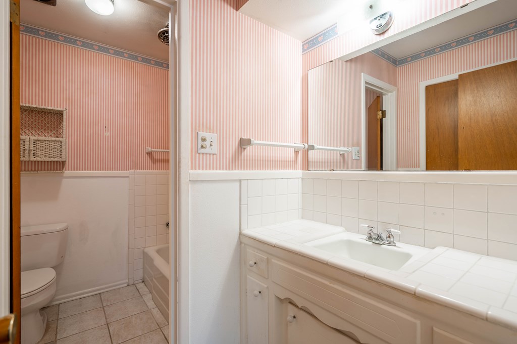 3808 Cimmaron Ave, Midland, Texas image 16