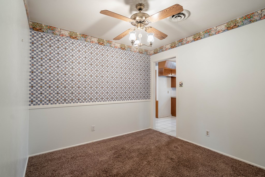 3808 Cimmaron Ave, Midland, Texas image 13
