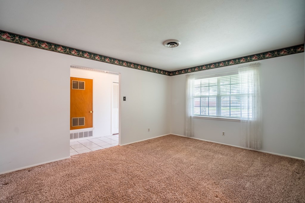 3808 Cimmaron Ave, Midland, Texas image 14