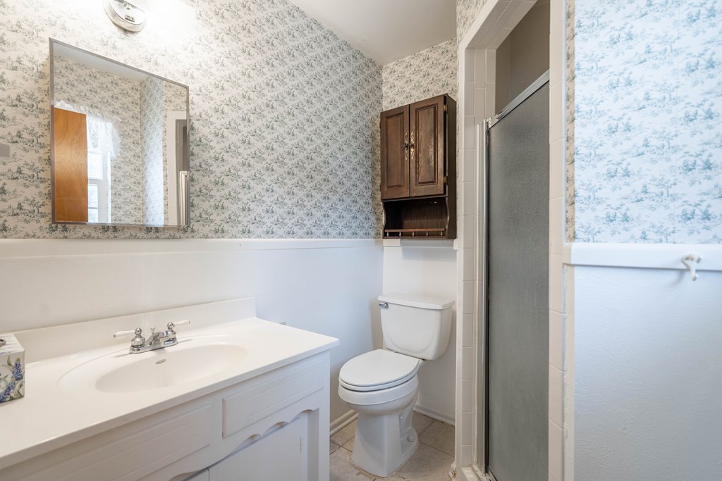 3808 Cimmaron Ave, Midland, Texas image 21