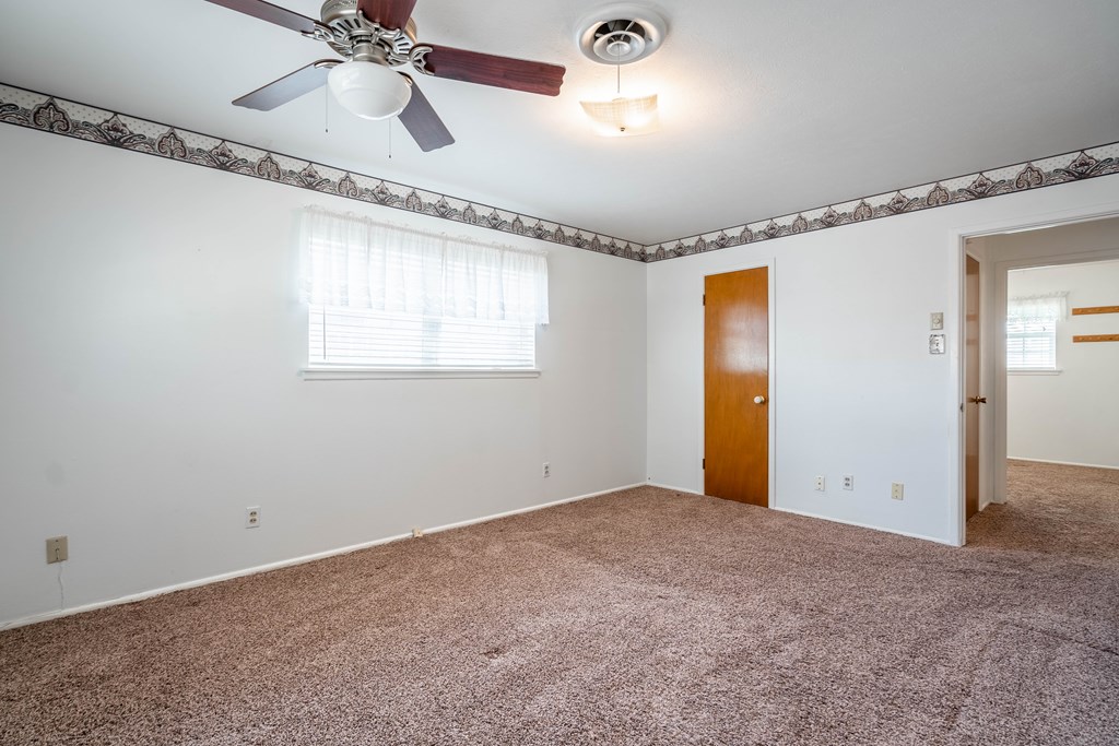 3808 Cimmaron Ave, Midland, Texas image 22