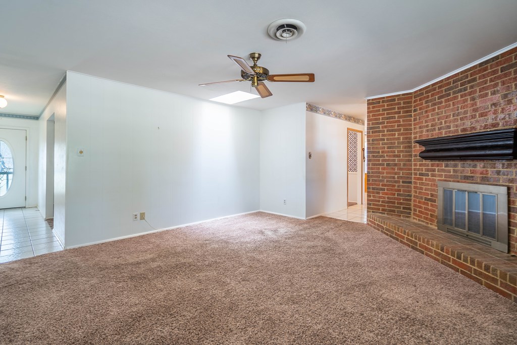 3808 Cimmaron Ave, Midland, Texas image 6