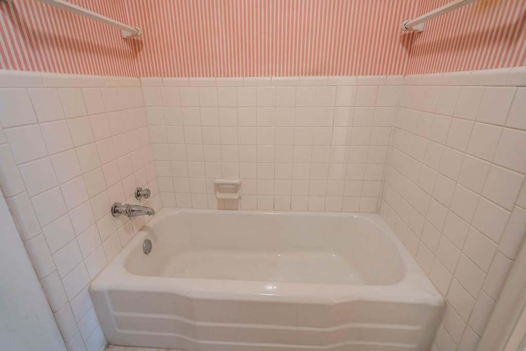3808 Cimmaron Ave, Midland, Texas image 17