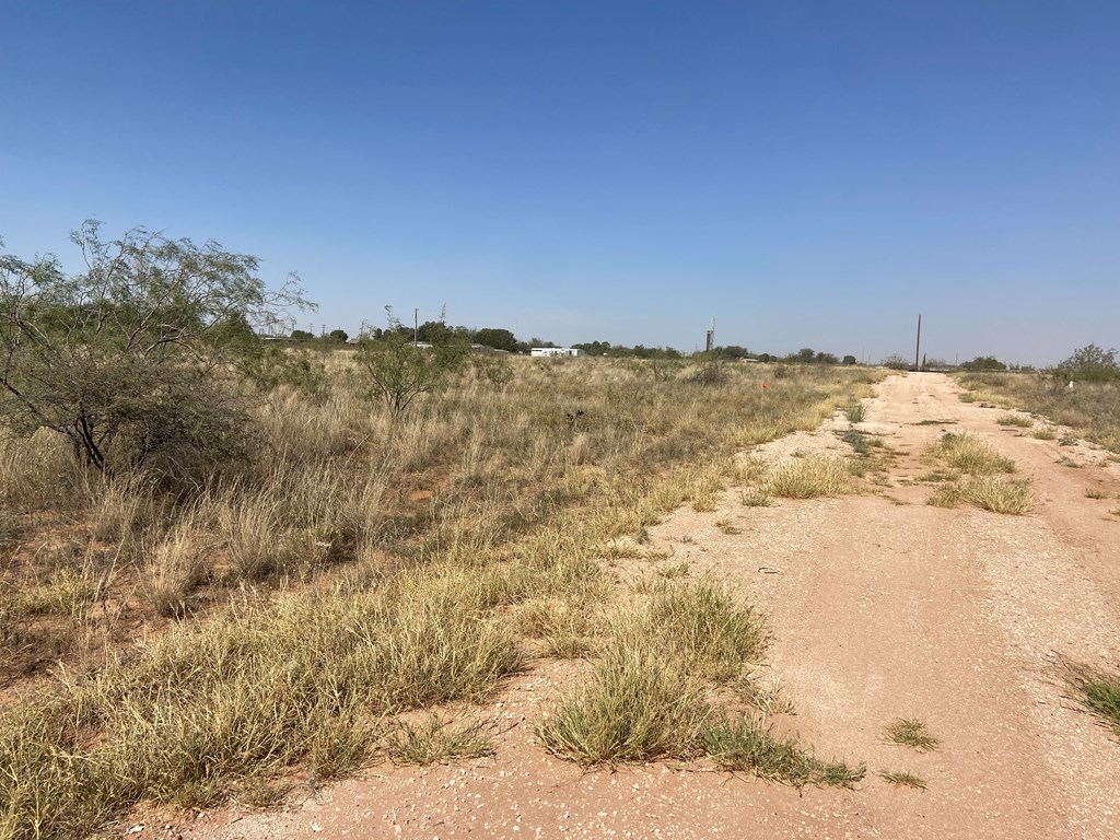 Lot 9 County Rd 1178, Midland, Texas image 2
