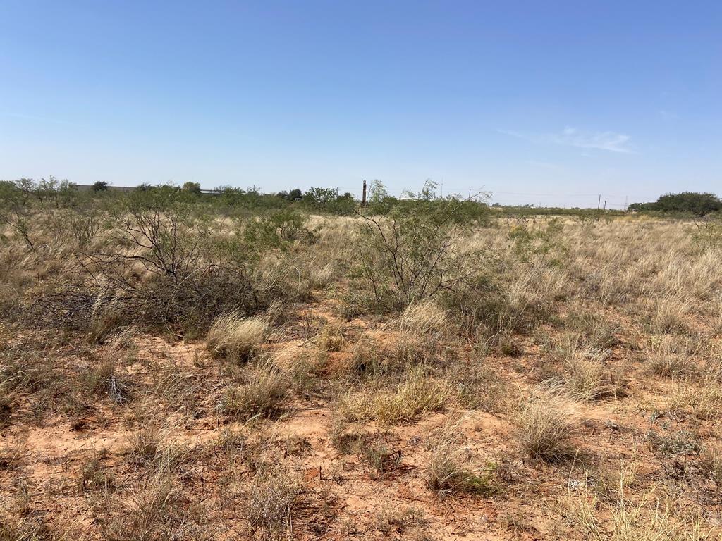 Lot 9 County Rd 1178, Midland, Texas image 1