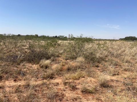 Vacant Land For Sale - LOT 9E County Rd 149<br/> Midland, TX 79709
