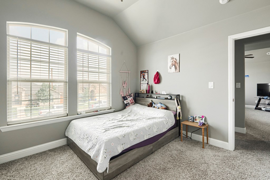1706 Overshine Lane, Midland, Texas image 36
