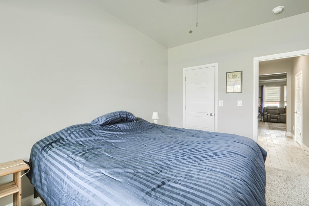 1706 Overshine Lane, Midland, Texas image 49