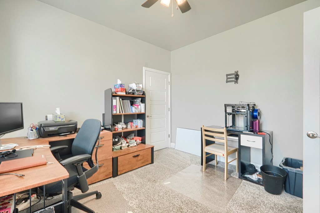 1706 Overshine Lane, Midland, Texas image 22
