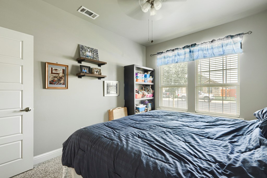 1706 Overshine Lane, Midland, Texas image 48
