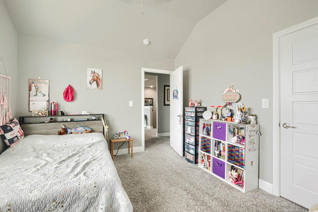 1706 Overshine Lane, Midland, Texas image 38