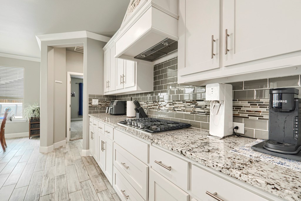 1706 Overshine Lane, Midland, Texas image 16