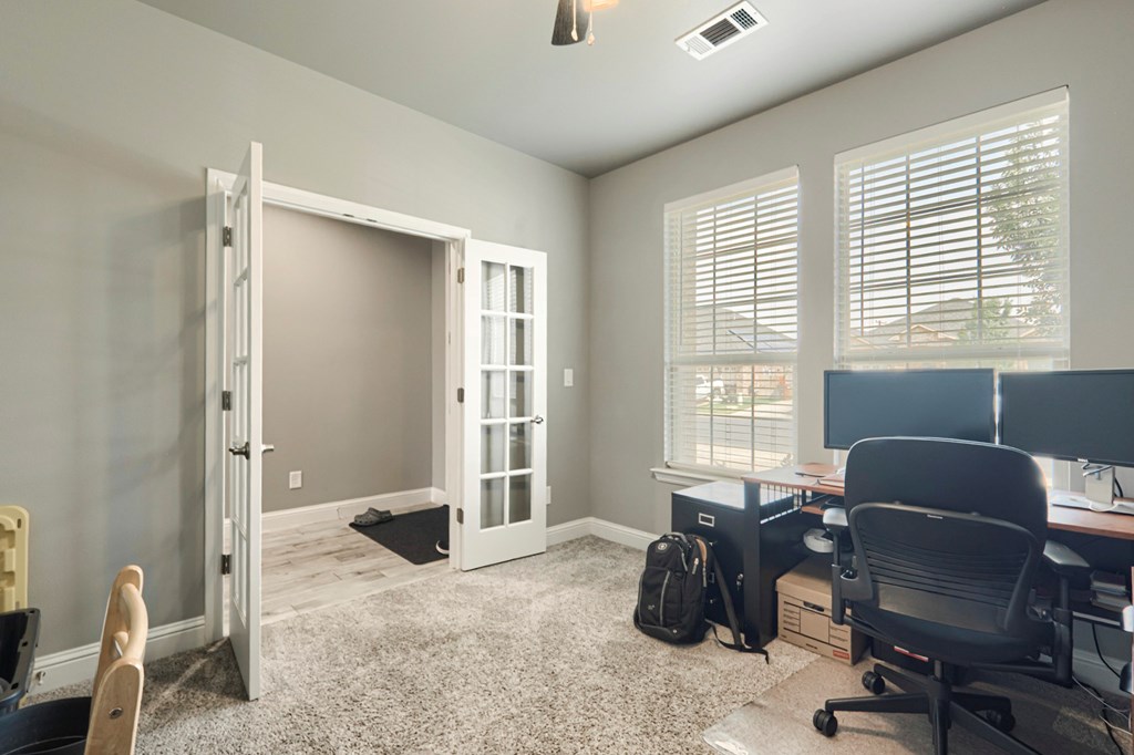 1706 Overshine Lane, Midland, Texas image 20
