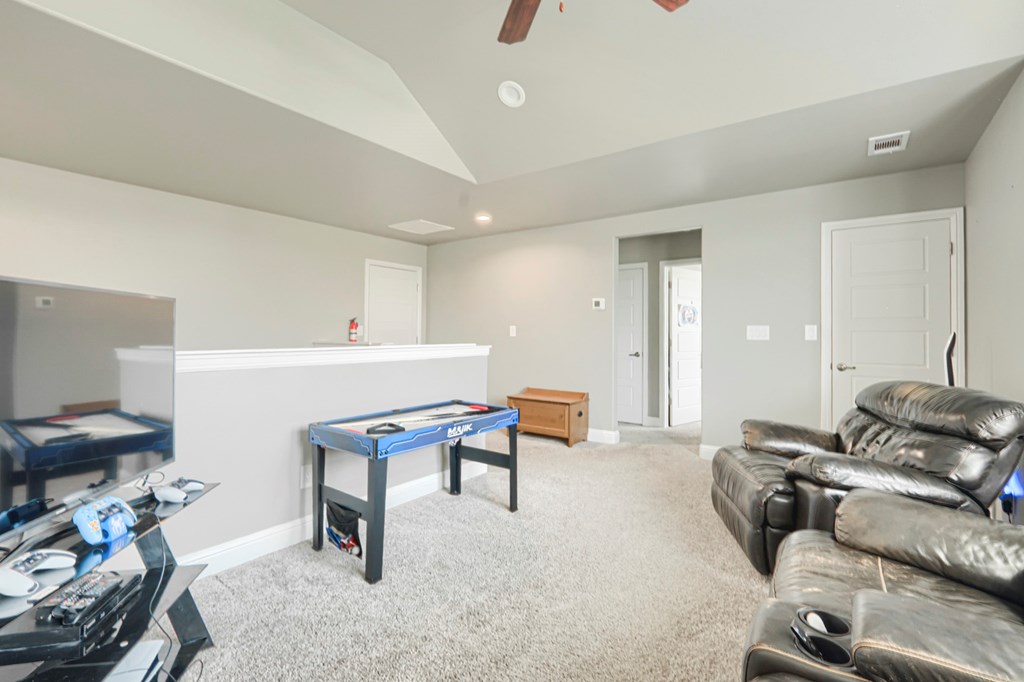 1706 Overshine Lane, Midland, Texas image 35