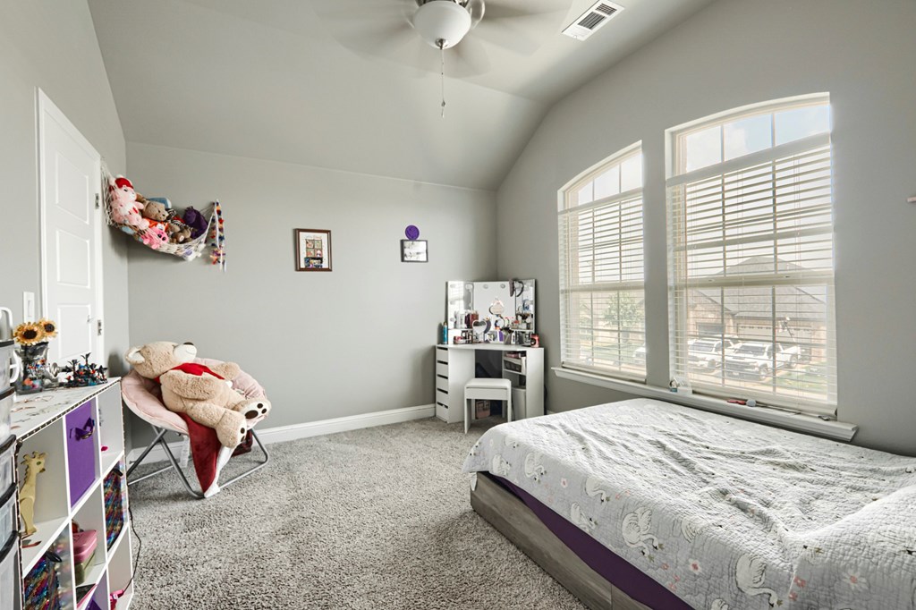 1706 Overshine Lane, Midland, Texas image 37