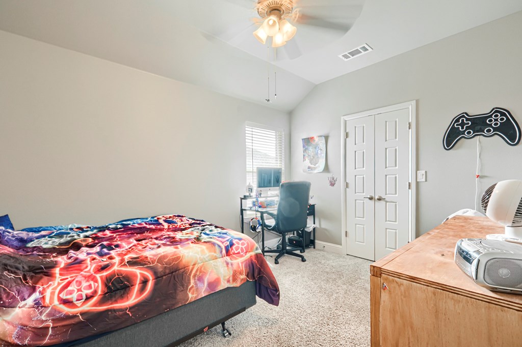 1706 Overshine Lane, Midland, Texas image 41