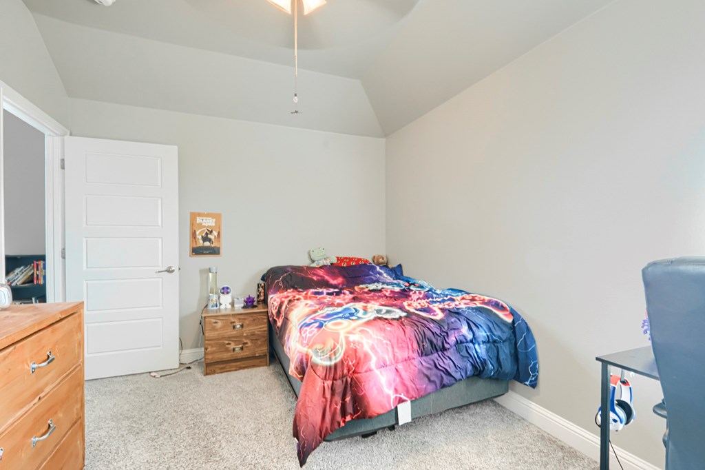 1706 Overshine Lane, Midland, Texas image 39
