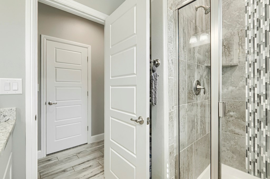 1706 Overshine Lane, Midland, Texas image 46