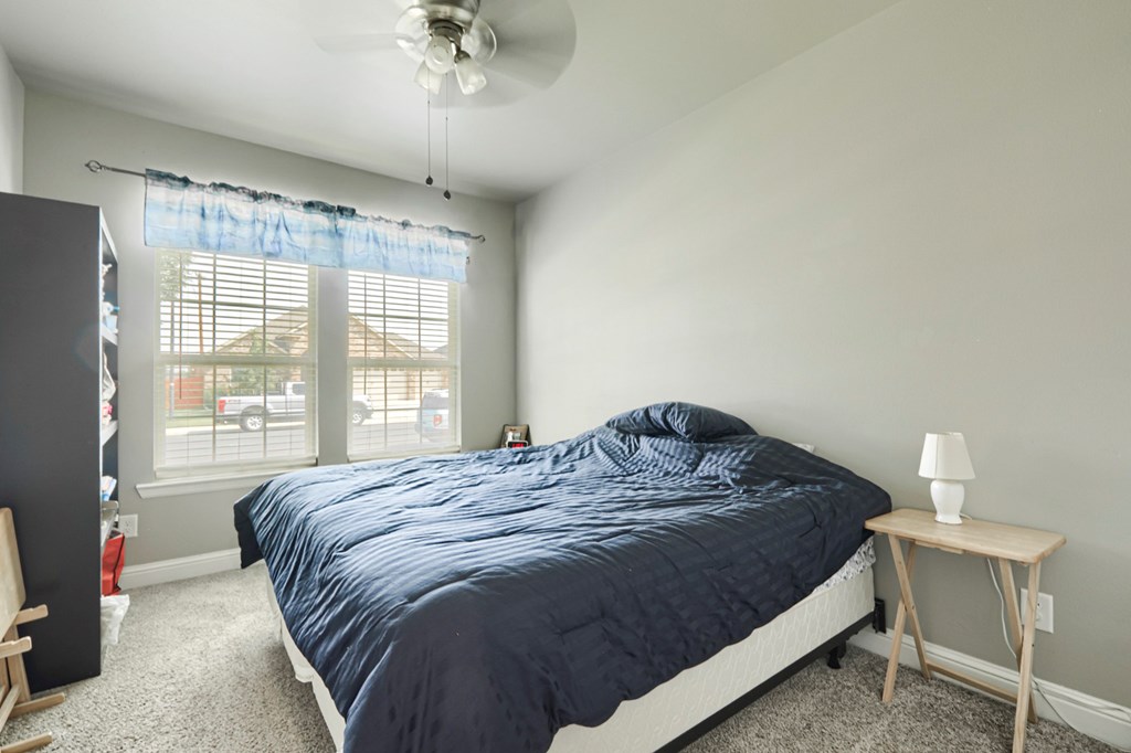1706 Overshine Lane, Midland, Texas image 47
