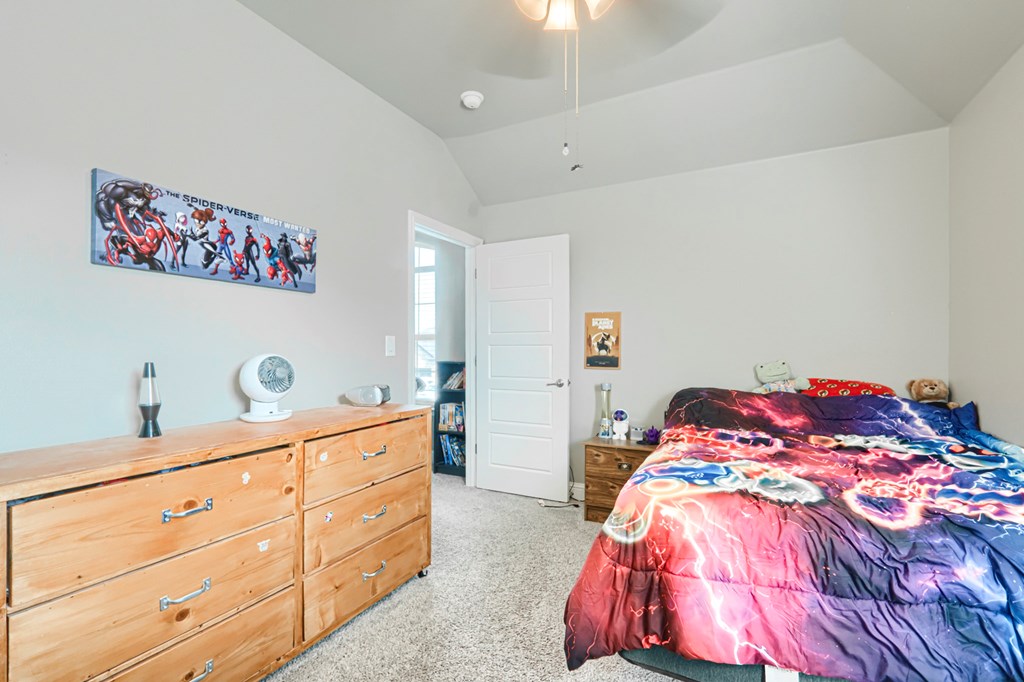 1706 Overshine Lane, Midland, Texas image 40