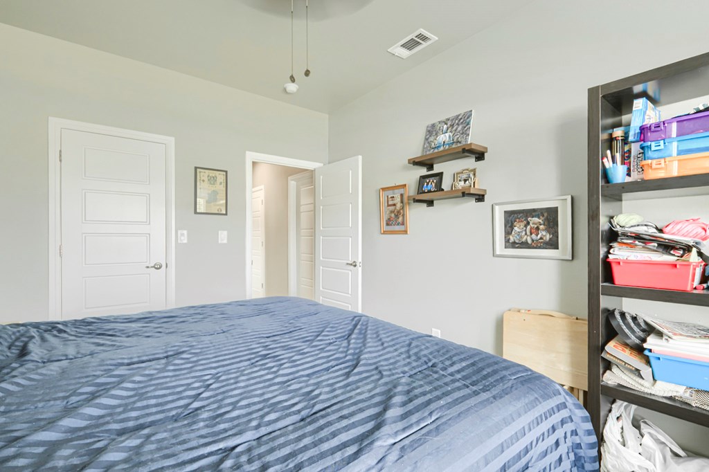 1706 Overshine Lane, Midland, Texas image 50