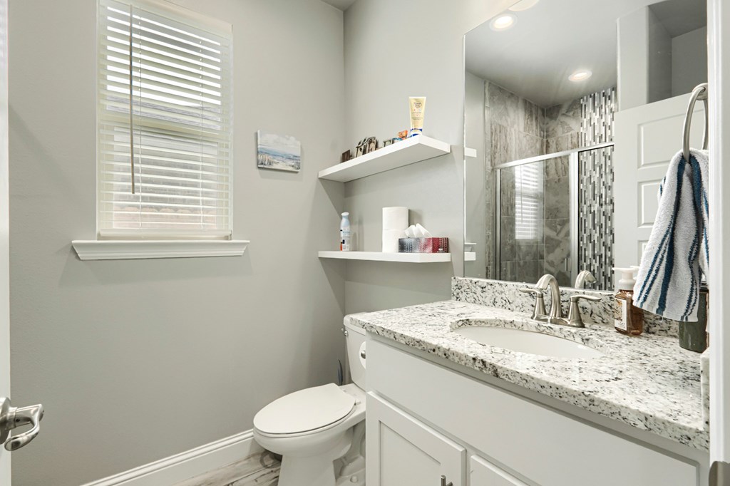 1706 Overshine Lane, Midland, Texas image 45