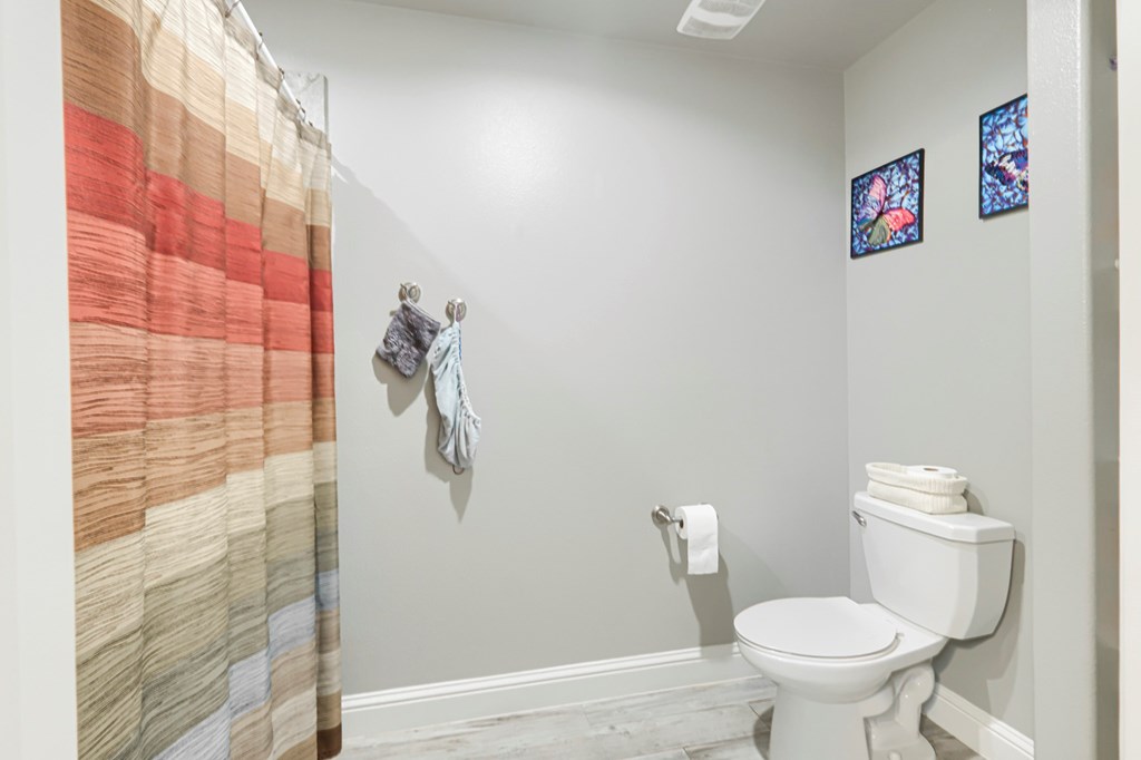 1706 Overshine Lane, Midland, Texas image 43