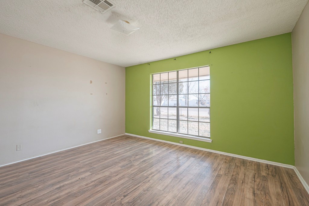 10036 W Westland Dr, Odessa, Texas image 45