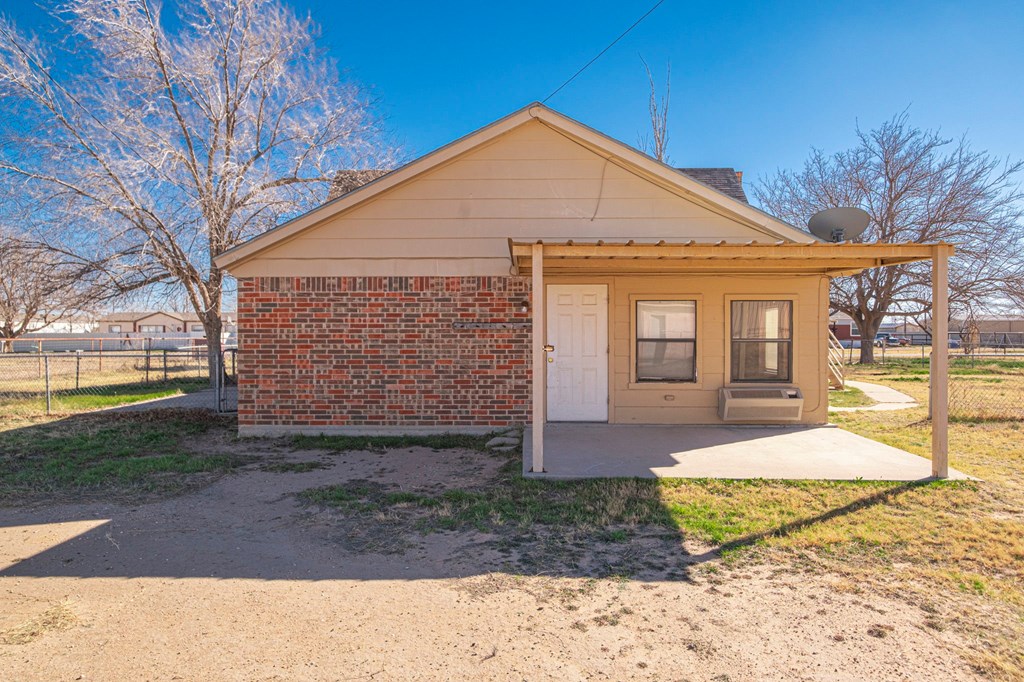 10036 W Westland Dr, Odessa, Texas image 5